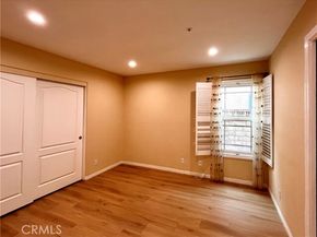 5666 Silver Valley, Agoura Hills CA 91301