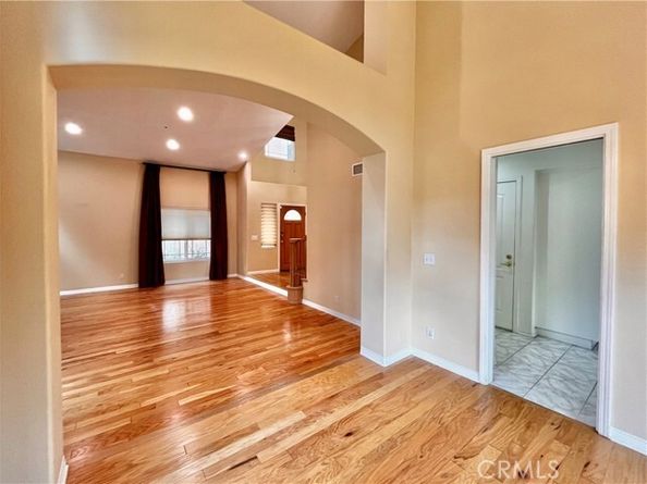 5666 Silver Valley, Agoura Hills CA 91301