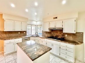 5666 Silver Valley, Agoura Hills CA 91301