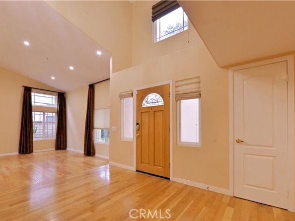 5666 Silver Valley, Agoura Hills CA 91301