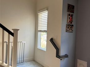 12745 Watt, Sylmar (los Angeles) CA 91342