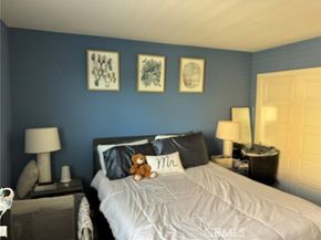12745 Watt, Sylmar (los Angeles) CA 91342