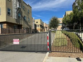 12745 Watt, Sylmar (los Angeles) CA 91342