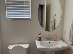 12745 Watt, Sylmar (los Angeles) CA 91342