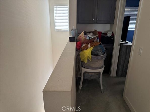 12745 Watt, Sylmar (los Angeles) CA 91342