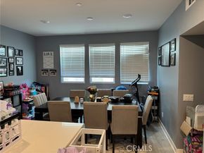 12745 Watt, Sylmar (los Angeles) CA 91342
