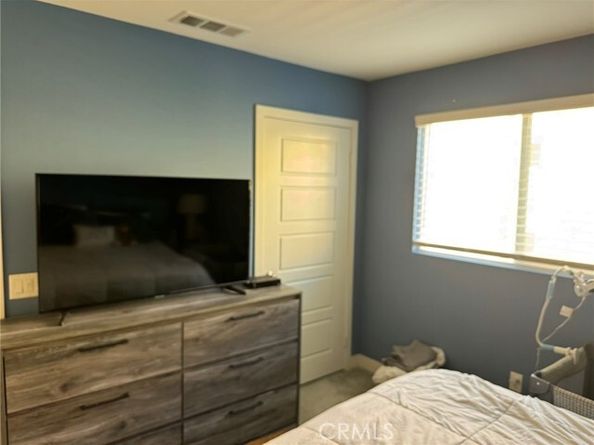 12745 Watt, Sylmar (los Angeles) CA 91342
