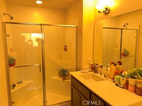 12745 Watt, Sylmar (los Angeles) CA 91342