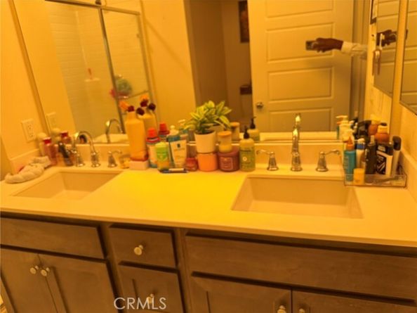12745 Watt, Sylmar (los Angeles) CA 91342
