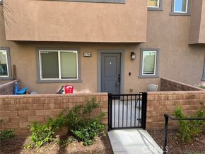 12745 Watt, Sylmar (los Angeles) CA 91342