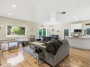 10925 Willowbrae, Chatsworth (los Angeles) CA 91311