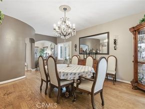 10925 Willowbrae, Chatsworth (los Angeles) CA 91311