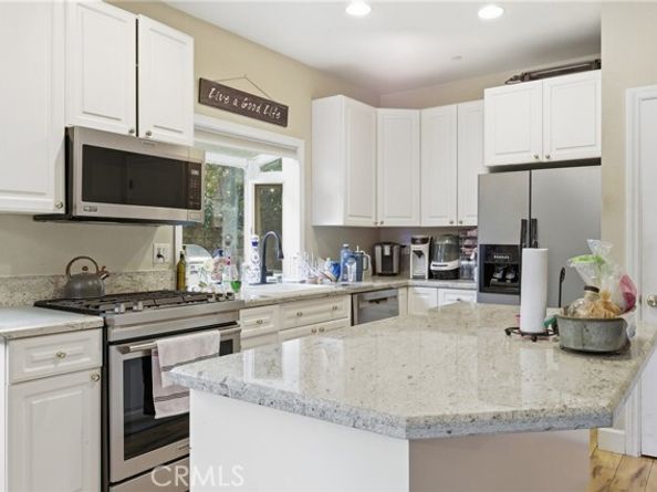 10925 Willowbrae, Chatsworth (los Angeles) CA 91311