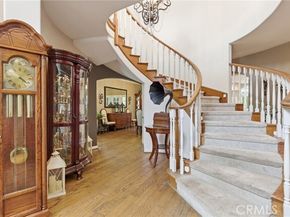 10925 Willowbrae, Chatsworth (los Angeles) CA 91311