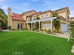 10925 Willowbrae, Chatsworth (los Angeles) CA 91311