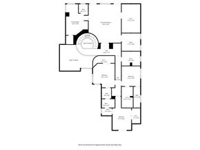 10925 Willowbrae, Chatsworth (los Angeles) CA 91311