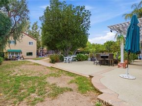 10925 Willowbrae, Chatsworth (los Angeles) CA 91311