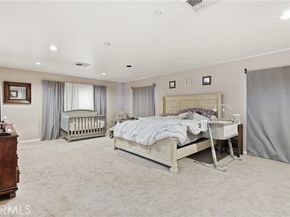 10925 Willowbrae, Chatsworth (los Angeles) CA 91311