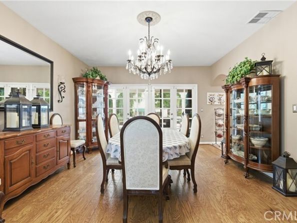 10925 Willowbrae, Chatsworth (los Angeles) CA 91311