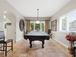 10925 Willowbrae, Chatsworth (los Angeles) CA 91311