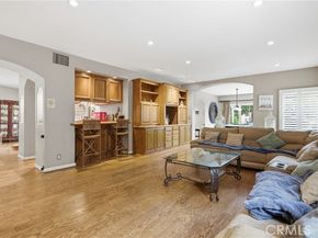 10925 Willowbrae, Chatsworth (los Angeles) CA 91311