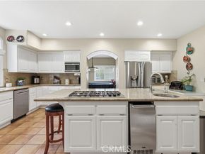 10925 Willowbrae, Chatsworth (los Angeles) CA 91311