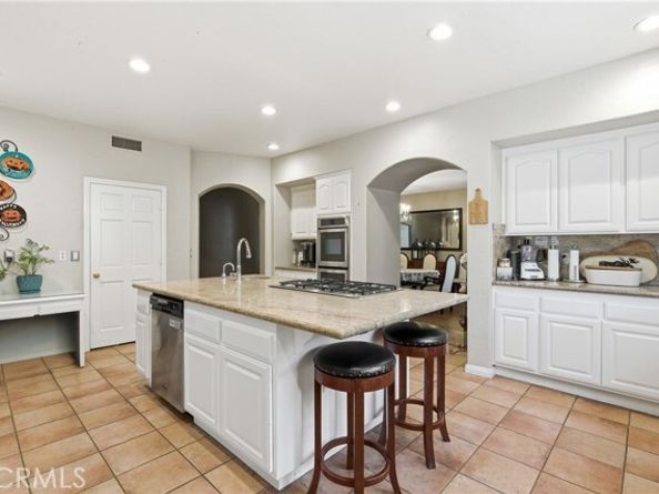 10925 Willowbrae, Chatsworth (los Angeles) CA 91311