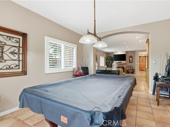 10925 Willowbrae, Chatsworth (los Angeles) CA 91311