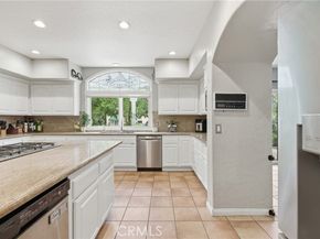 10925 Willowbrae, Chatsworth (los Angeles) CA 91311