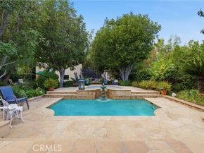 10925 Willowbrae, Chatsworth (los Angeles) CA 91311