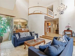 10925 Willowbrae, Chatsworth (los Angeles) CA 91311