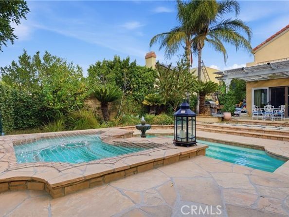 10925 Willowbrae, Chatsworth (los Angeles) CA 91311