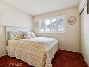 22714 Stagg, West Hills (los Angeles) CA 91304