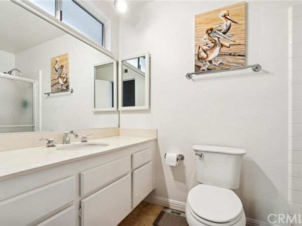 22714 Stagg, West Hills (los Angeles) CA 91304