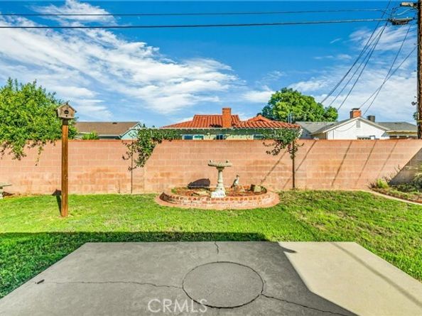 13961 Cantlay Street, Van Nuys (los Angeles) CA 91405