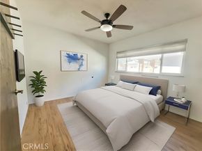 13961 Cantlay Street, Van Nuys (los Angeles) CA 91405