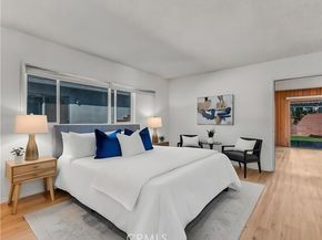 13961 Cantlay Street, Van Nuys (los Angeles) CA 91405