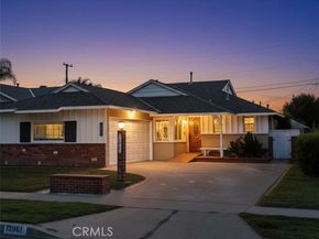 13961 Cantlay Street, Van Nuys (los Angeles) CA 91405