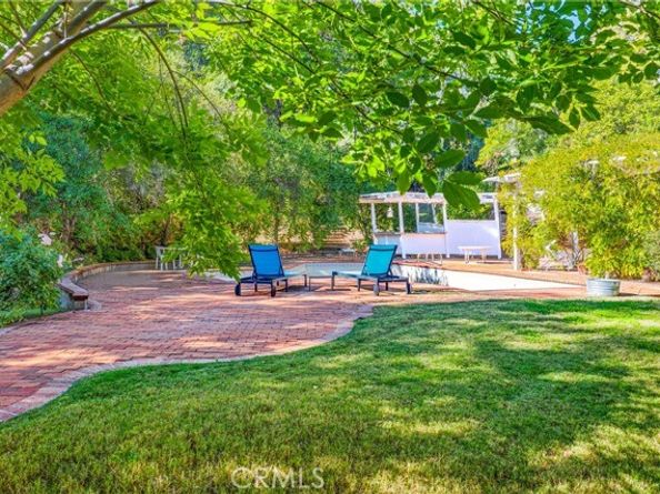 5433 Shirley Avenue, Tarzana (los Angeles) CA 91356