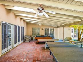 5433 Shirley Avenue, Tarzana (los Angeles) CA 91356