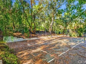 5433 Shirley Avenue, Tarzana (los Angeles) CA 91356