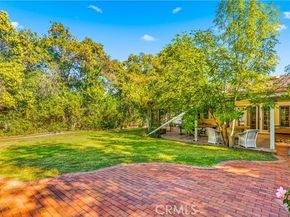 5433 Shirley Avenue, Tarzana (los Angeles) CA 91356