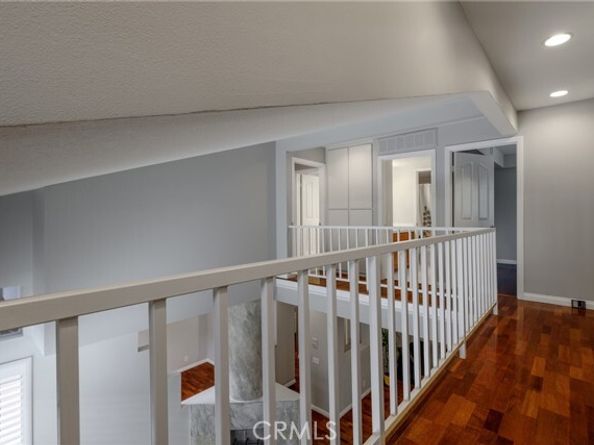 7325 Vassar, Canoga Park (los Angeles) CA 91303