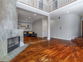 7325 Vassar, Canoga Park (los Angeles) CA 91303