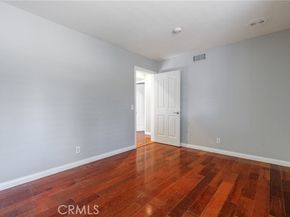 7325 Vassar, Canoga Park (los Angeles) CA 91303