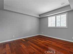 7325 Vassar, Canoga Park (los Angeles) CA 91303