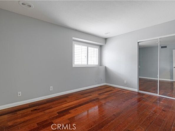 7325 Vassar, Canoga Park (los Angeles) CA 91303