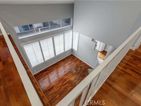 7325 Vassar, Canoga Park (los Angeles) CA 91303