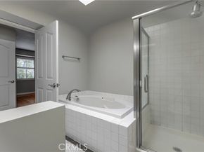 7325 Vassar, Canoga Park (los Angeles) CA 91303