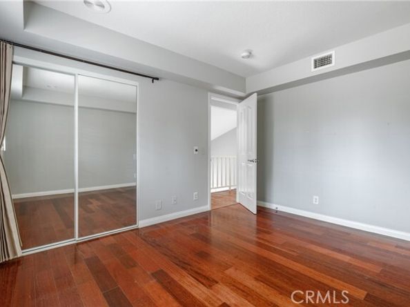 7325 Vassar, Canoga Park (los Angeles) CA 91303